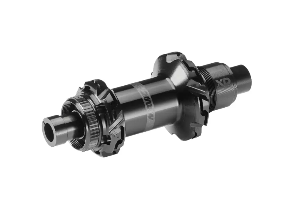 Odeslání Ihned MAVIC náboj zadní MX801 INFINITY DISC CENTERLOCK