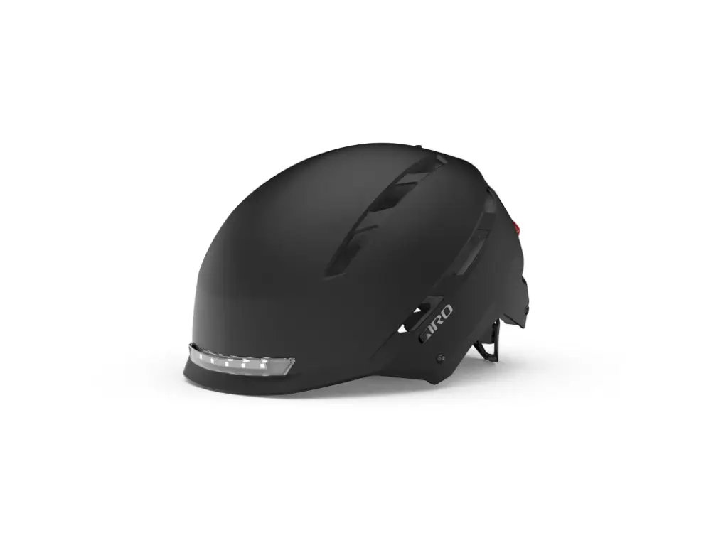 Nakupujte Hned Giro helma Escape MIPS (Mat Black)