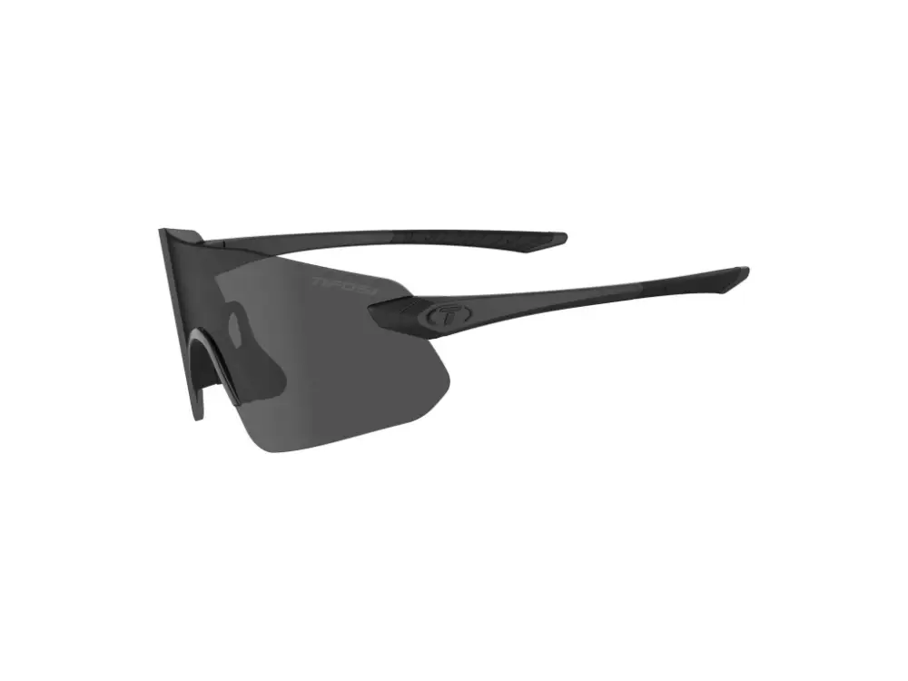TIFOSI brýle Vogel SL Blackout (Smoke no mirror) Pouze Dnes