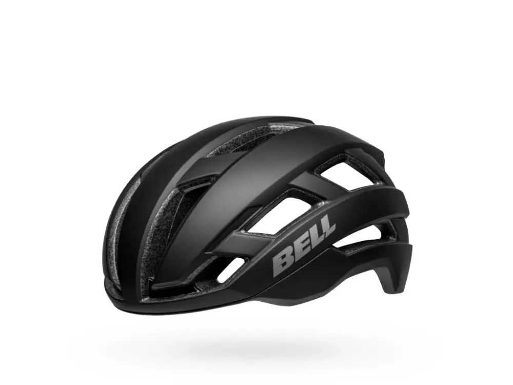 Nová Kolekce Bell helma Falcon XR MIPS (Matte Black)