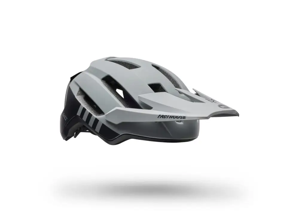 Tovární Cena Bell helma 4Forty Air MIPS (Black Fasthouse)