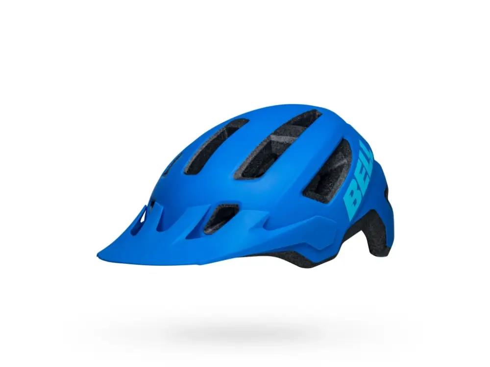Bell helma Nomad 2 MIPS (Dark Blue) Super Cena