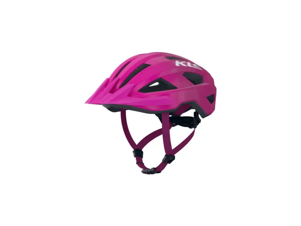Nakupujte Hned KLS helma Daze Lumio 022 (pink)