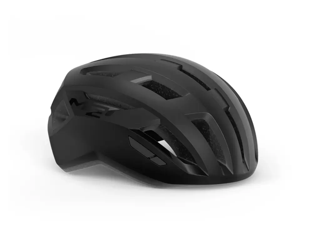 MET helma Vinci Mips (Black | Matt) Omezená Nabídka