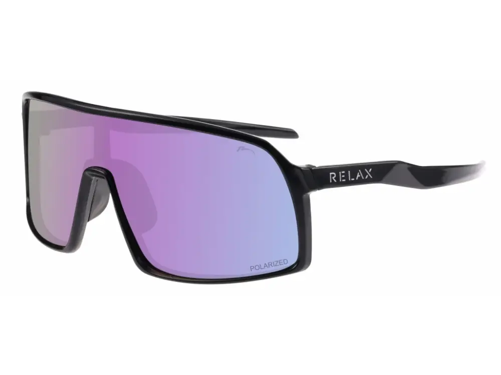 Relax brýle Prati (R5417G) Cenově Výhodný