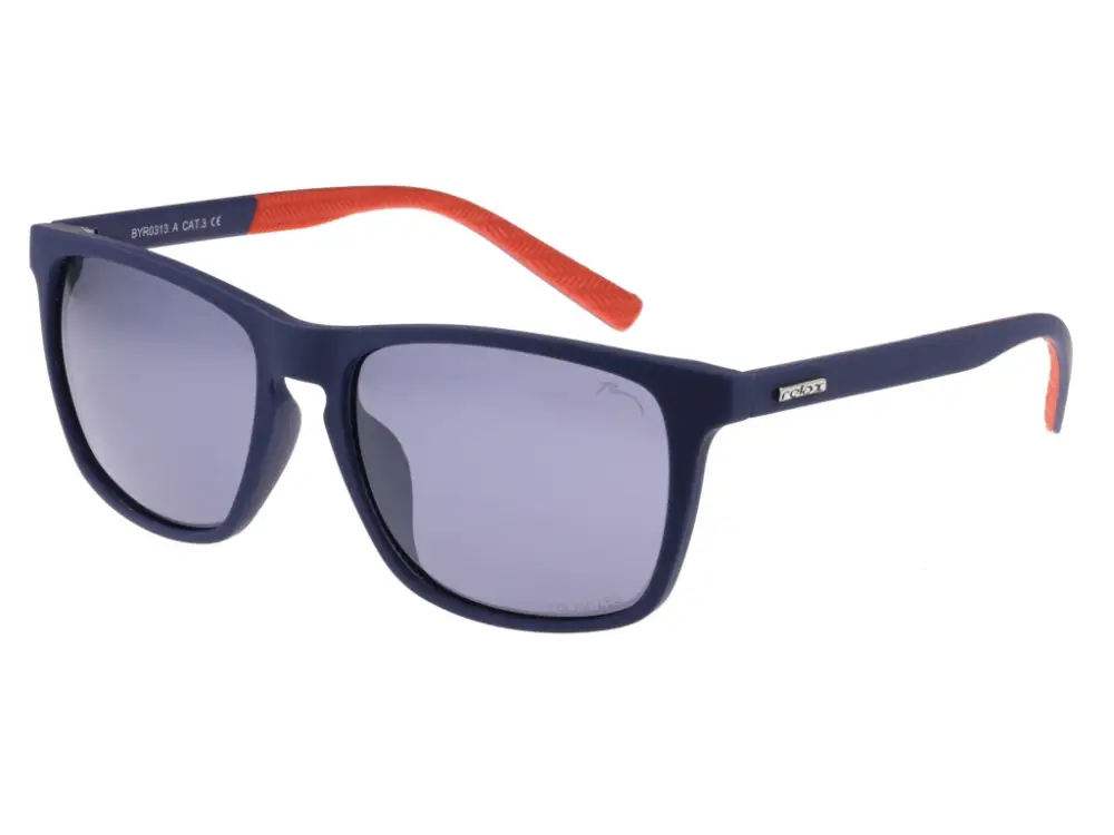 Relax brýle Urso (R5431A) Must-Have
