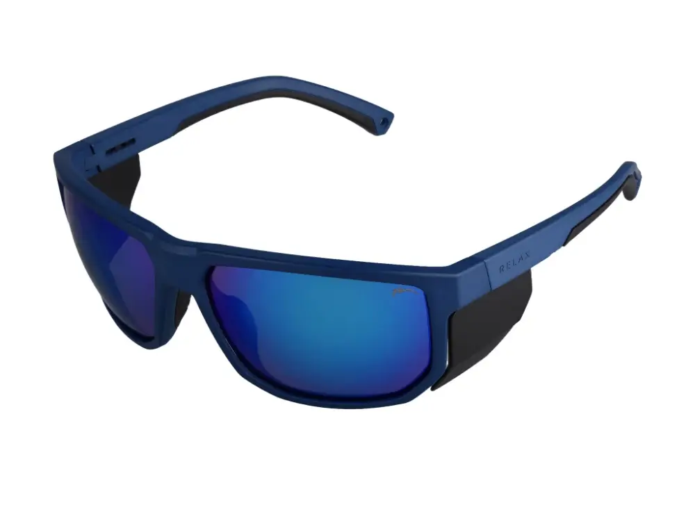 Originální Relax brýle Mont Blanc (R5439A)