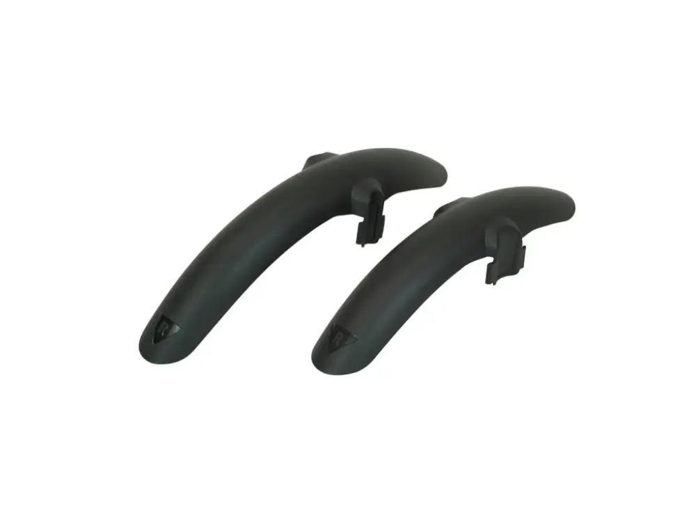 Rascal blatník MUD CONTROL pro 16" Cenová Bomba