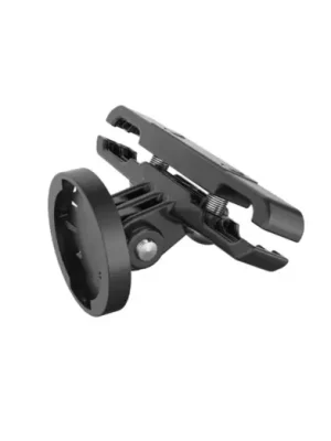 Přímo Od Výrobce Držák do sedla iGPSport M30 pro SRMini