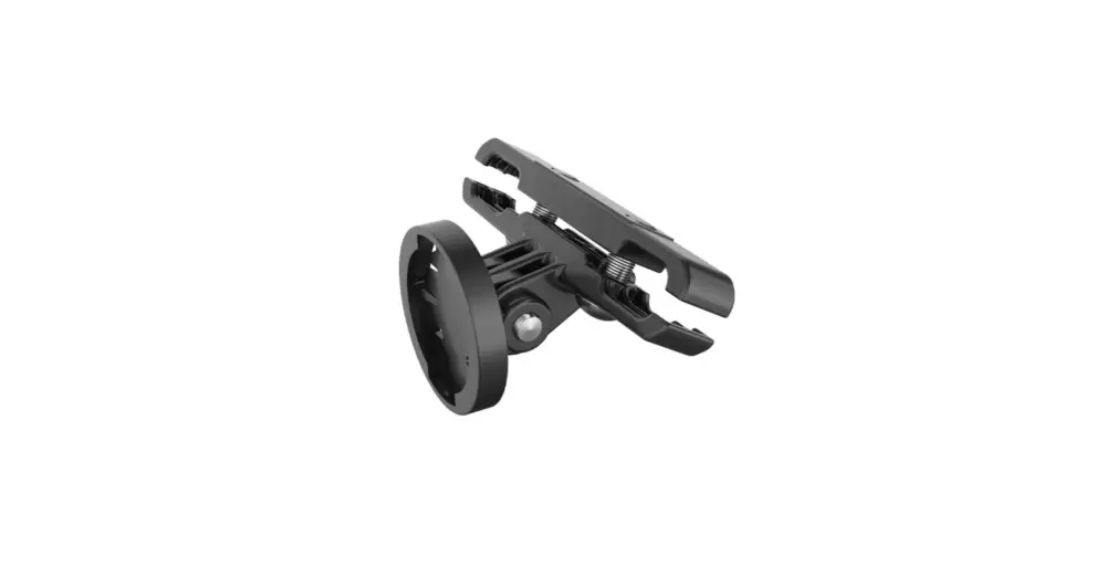 Přímo Od Výrobce Držák do sedla iGPSport M30 pro SRMini