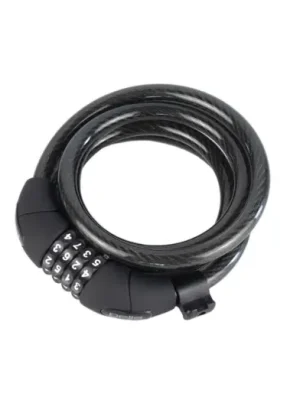 Časově Omezené Zámek na kód PELLS Forto 12x1850 mm