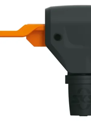 Autentický Náhradní koncovka pro pumpy SKS