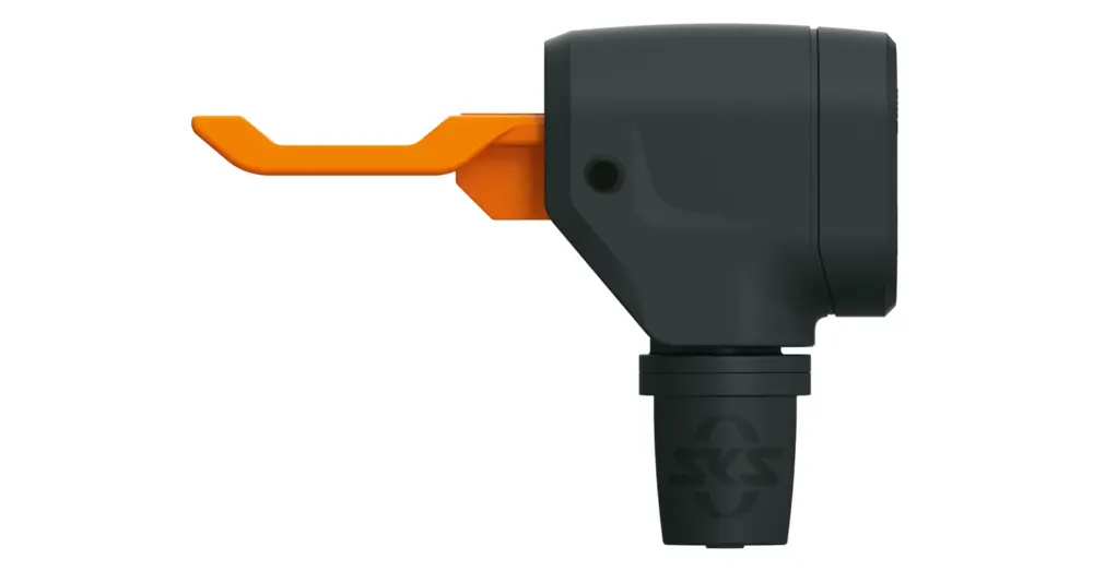 Autentický Náhradní koncovka pro pumpy SKS