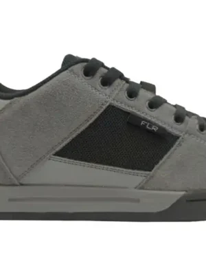 Ověřený Boty FLR Congo Grey