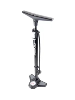 Must-Have Pumpa s manometrem MOJEKOLO 11.0