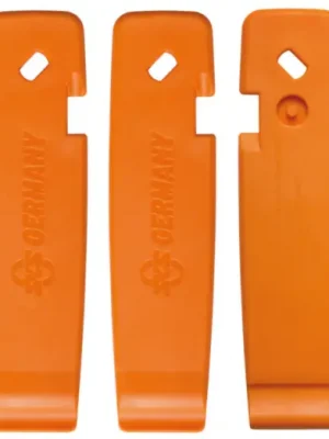 Akční Nabídka Montpáky SKS Levermen 3ks