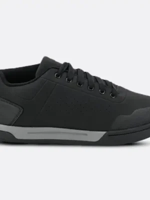 Boty FLR Congo PRO Black Koupit Online