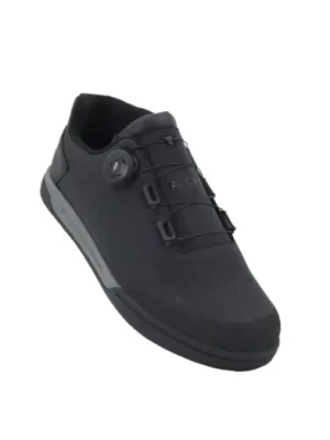 Zlevněný Boty FLR Congo PRO Dial Black