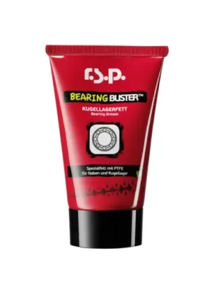 Tovární Cena Vazelína RSP Bearing Buster 50g