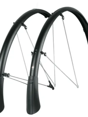 Časově Omezené Sada Blatníků SKS Bluemels 28" Matt