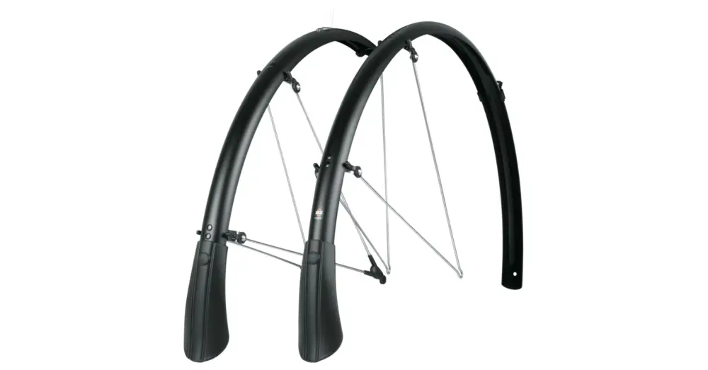 Časově Omezené Sada Blatníků SKS Bluemels 28" Matt
