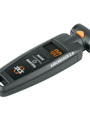 Top Prodej Digitální tlakoměr SKS Airchecker