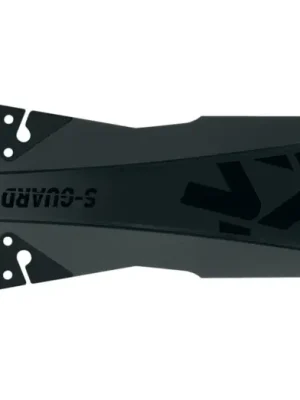Top Prodej Zadní blatník SKS S-Guard
