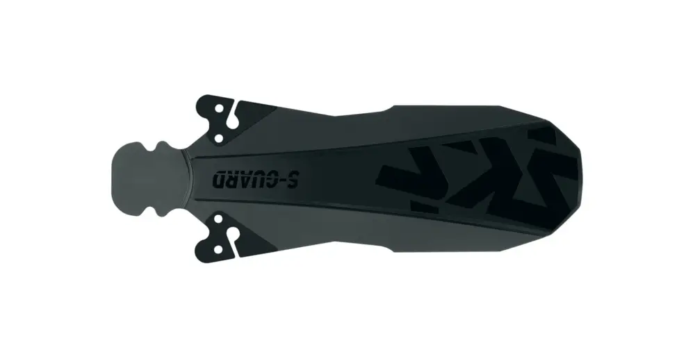 Top Prodej Zadní blatník SKS S-Guard