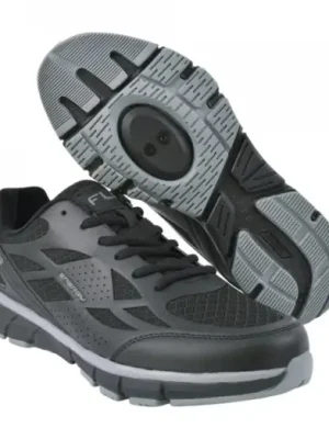 Horká Nabídka Tretry FLR Energy Black/Grey