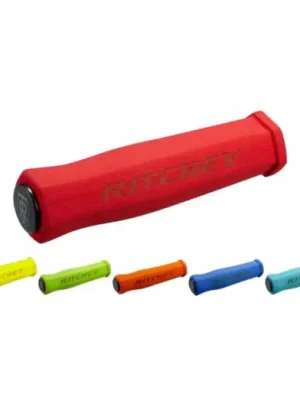 Aktuální Gripy RITCHEY WCS Truegrip