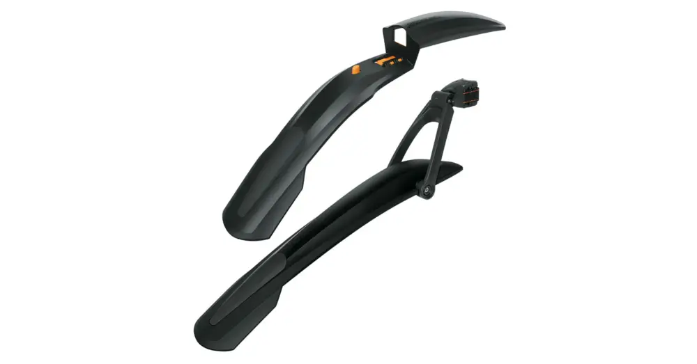 Sada Blatníků SKS Blade 26/27.5" Přímo Od Výrobce