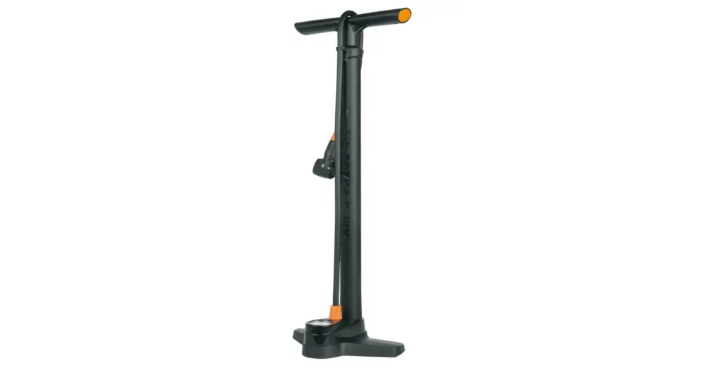Pumpa SKS Air-X-Press 8.0 Nová Kolekce