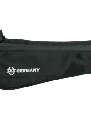 Brašna do rámu SKS Racer Edge Koupit Online