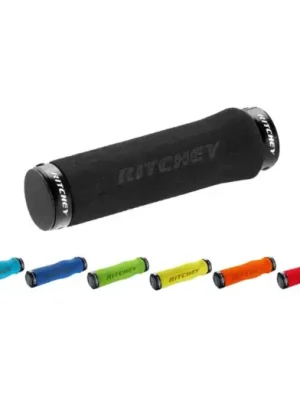 Gripy RITCHEY WCS Truegrip Locking Výhodná Nabídka