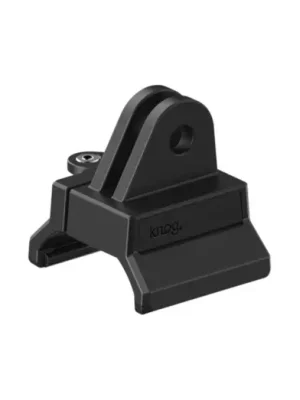Držák KNOG Blinder PRO Garmin Locking Mount Značkový