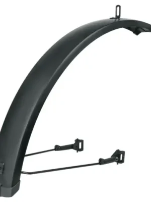 Blatník SKS Infinity Universal Značkový