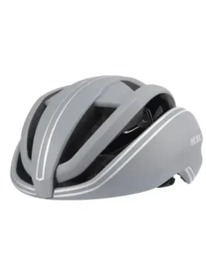 Helma HJC Ibex 2.0 Matt Grey Silver Line Ihned K Objednání