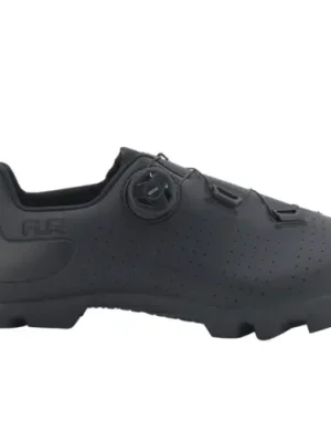 Horká Nabídka Tretry FLR FX-3 Black