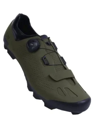 Speciální Cena Tretry FLR F-70 Military Green