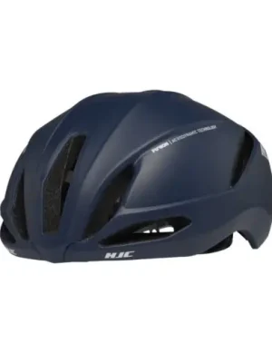 Helma HJC Furion 2.0 Matt Glossy Navy Vysoce Kvalitní