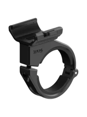 Držák KNOG Blinder PRO Handlebar Mount Cenová Bomba