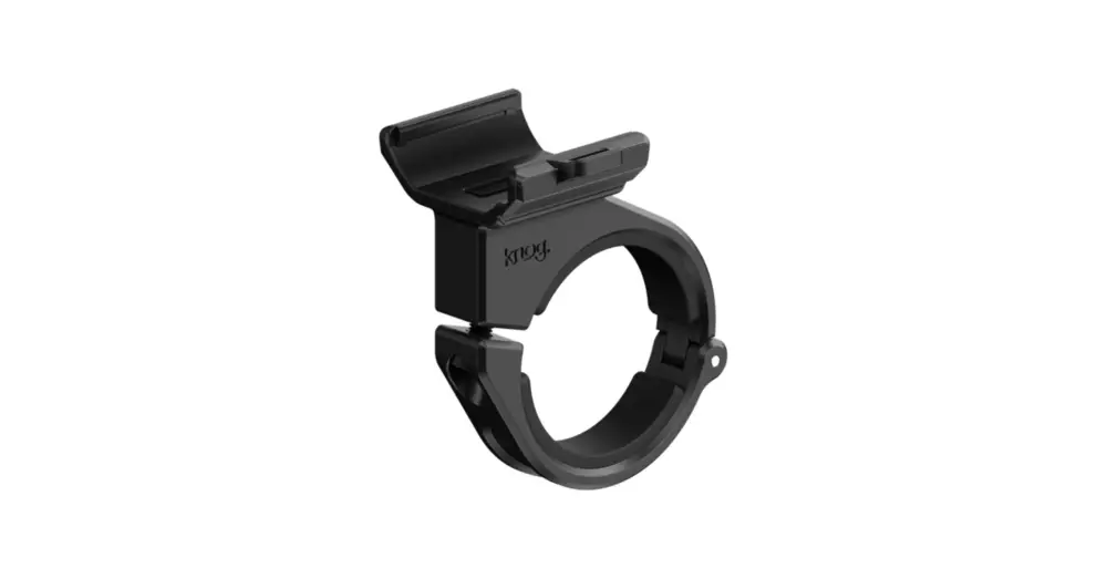 Držák KNOG Blinder PRO Handlebar Mount Cenová Bomba