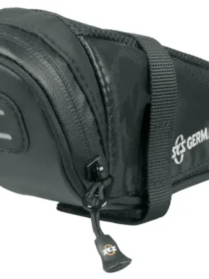 Brašna pod sedlo SKS Racer Straps 300 Doprava Zdarma
