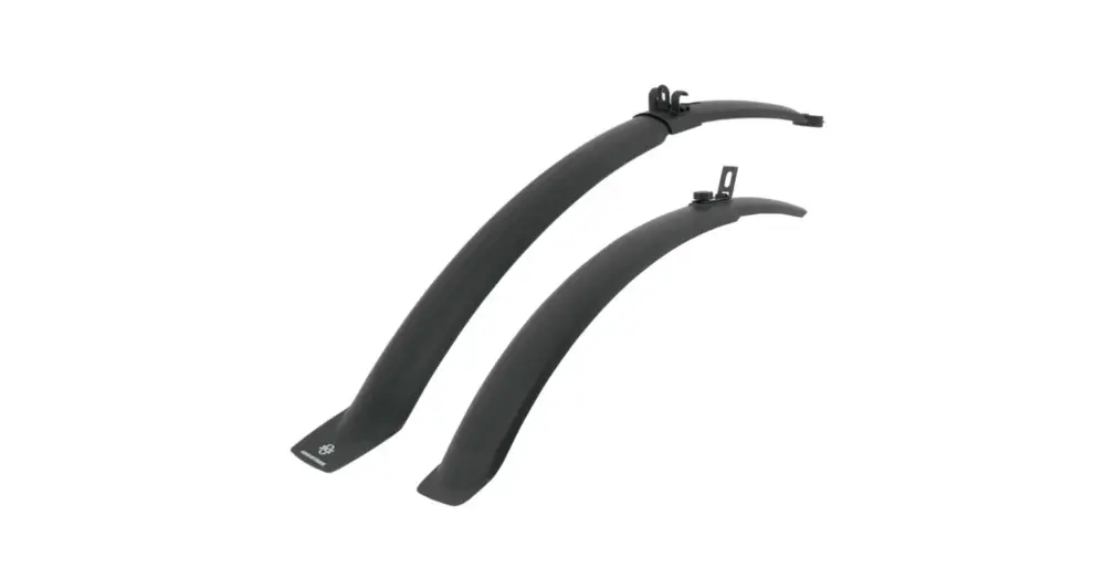 Cenově Výhodný Sada blatníků SKS Hightrek Junior 20"