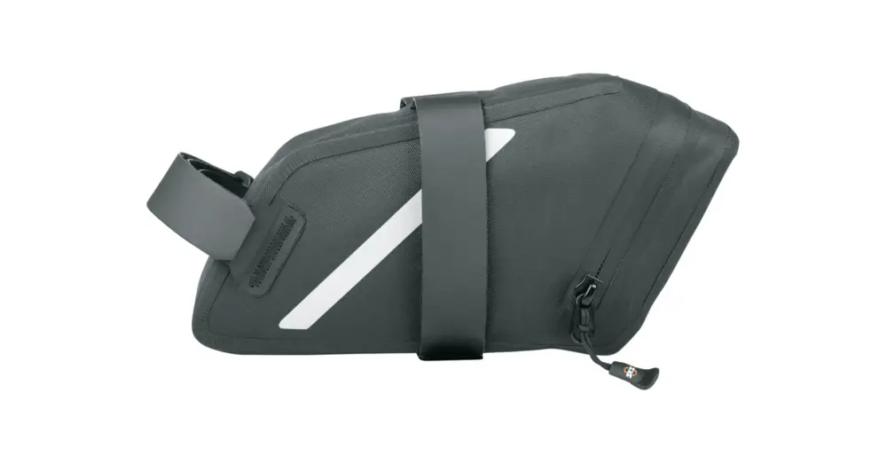 Brašna SKS Trail Saddlebag M Sezónní Sleva