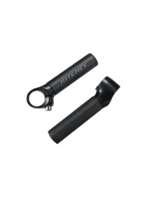 Rohy RITCHEY Comp 100mm Top Prodej