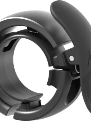 Zvonek KNOG Oi Prima Small Vrácení Zdarma
