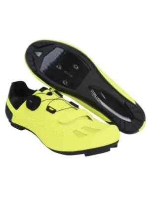 Tretry FLR F-11 Neon Yellow Akce
