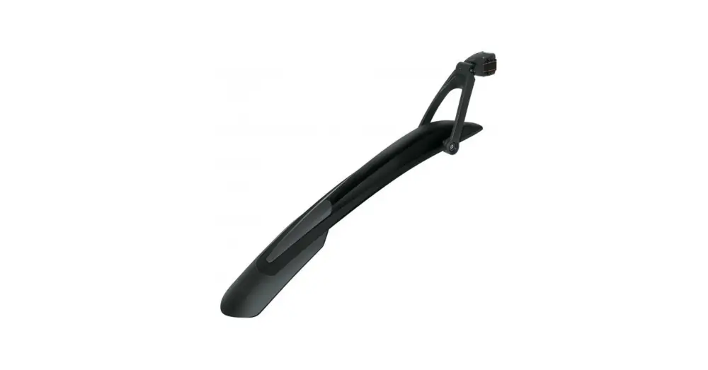 Zadní blatník SKS X-Blade Dark 29" Akční Cena