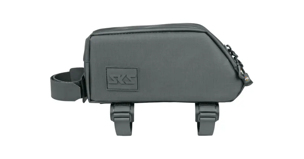 Brašna SKS Urban Toptube Bag Nejlepší Volba